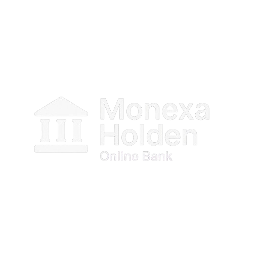 Monexa Holden
